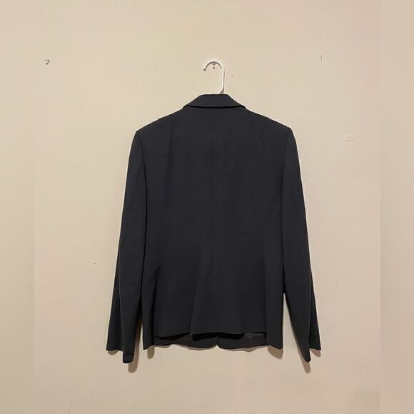 J Crew Wool Blazer Women’s - Picture 4 of 9